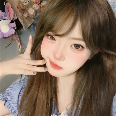上锁的房间2019