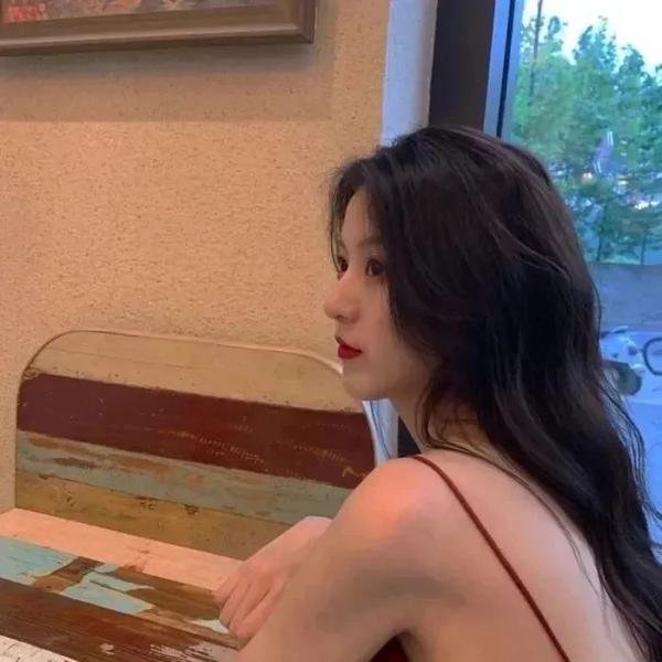 卓娅