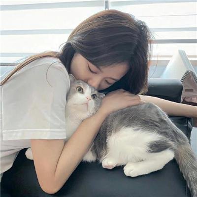 热血校花