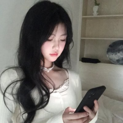 最后一冬