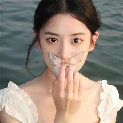 女子监狱2004