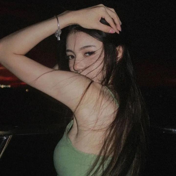 杀手的祷告