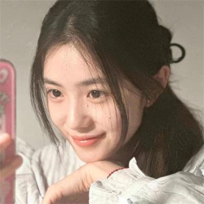 意大利姑娘
