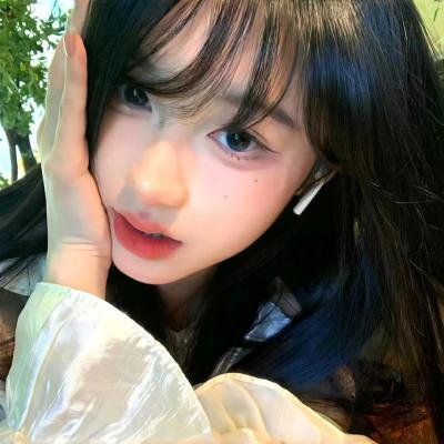 甜蜜的事业