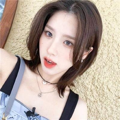 绝望主妇第二季