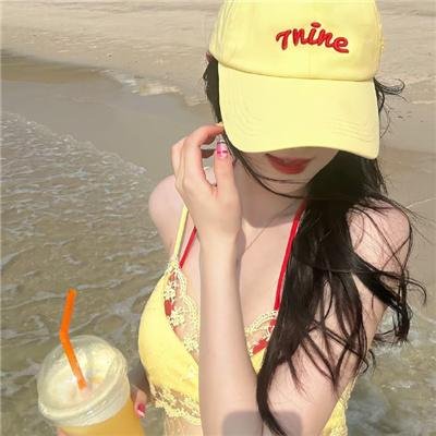 暗房秘密