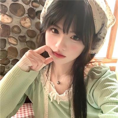 仙乐飘飘