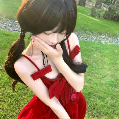 摔角王