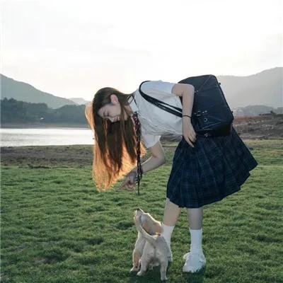 新贵 第三季