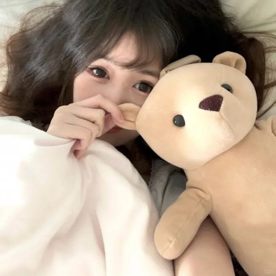 潮爆会馆