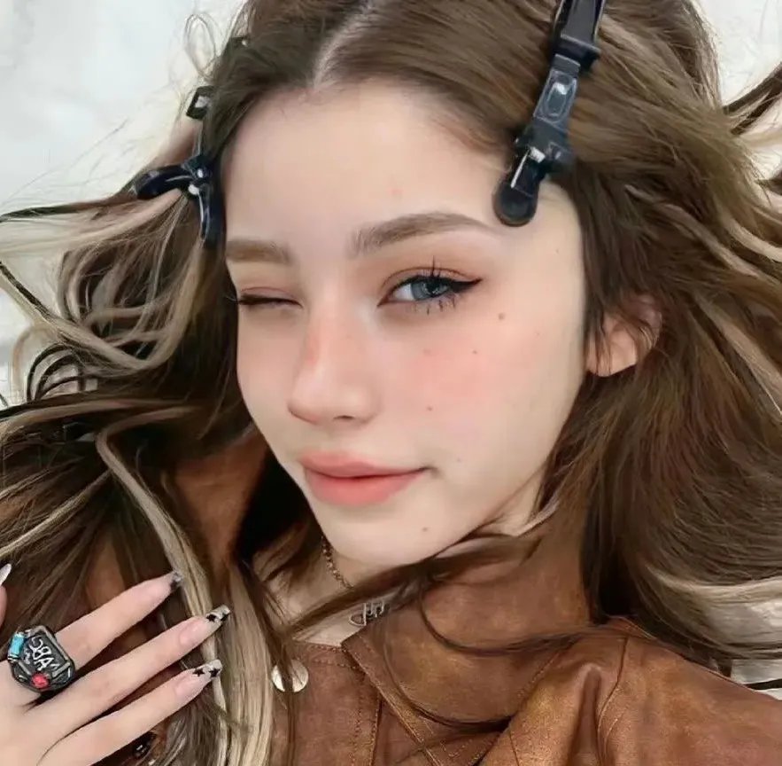 英雄战警