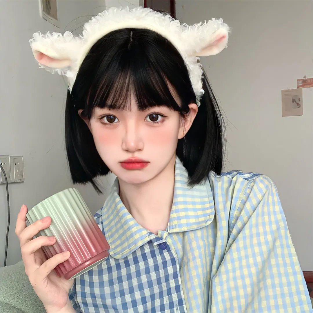 纸人