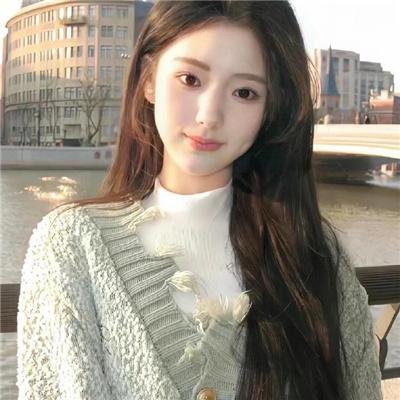 中国诗词大会第四季