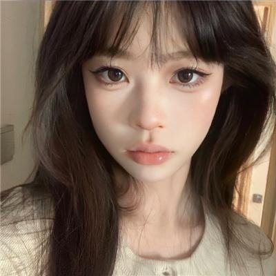 乱发日记