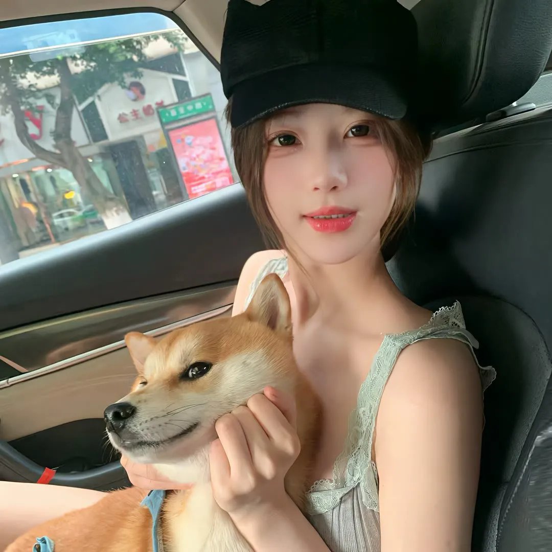 笑话与香烟