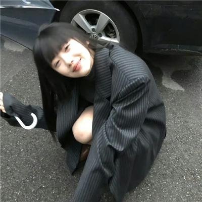 隐墙