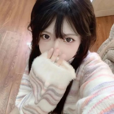 草莽双雄