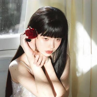 鬼夫
