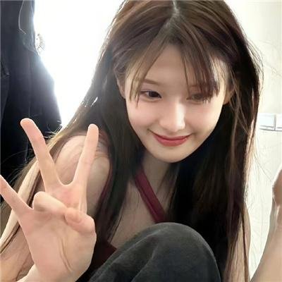 依帕内玛少年