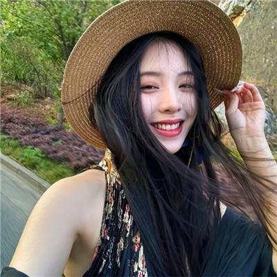 无处遁逃