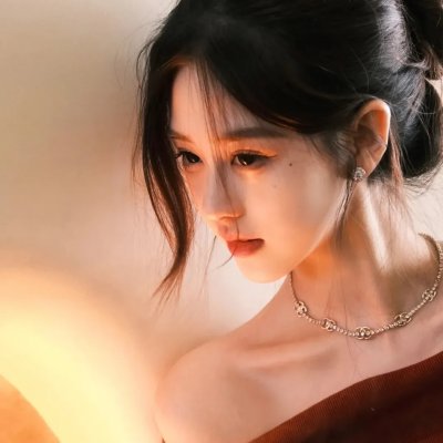 无处安身
