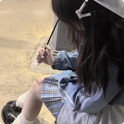 僵尸