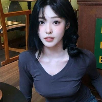 孟买风情画