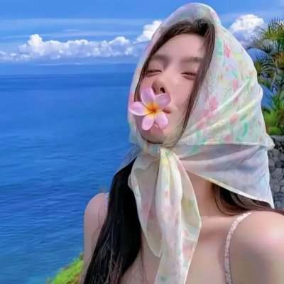 我要抢走你的恋人。