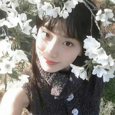 超模们