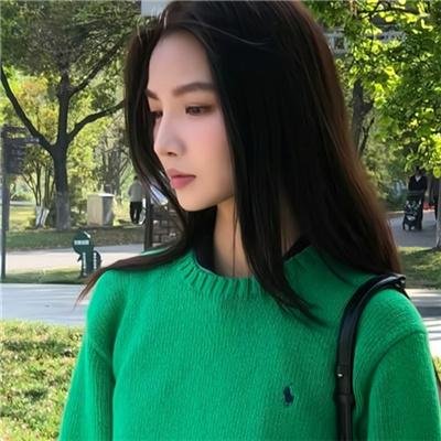 堕入地球的间谍