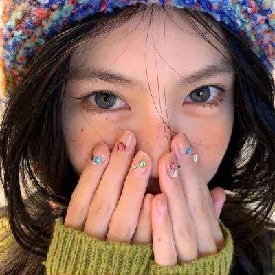 爱情日记