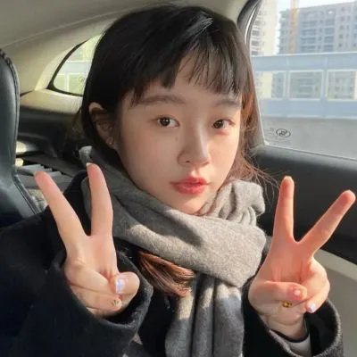 在街上的壁画